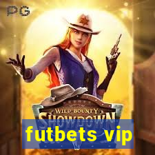 futbets vip