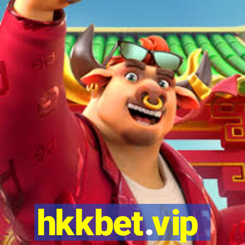 hkkbet.vip