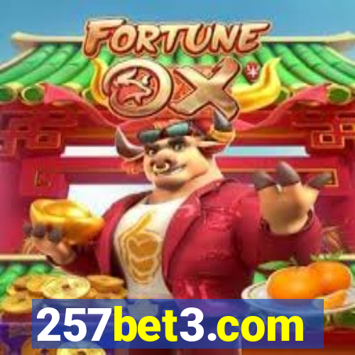257bet3.com