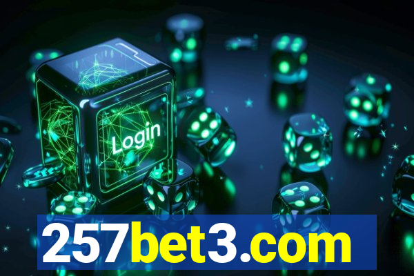 257bet3.com