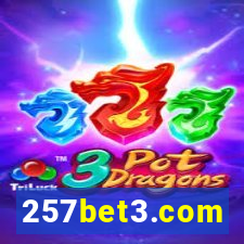 257bet3.com