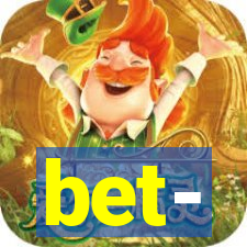 bet-