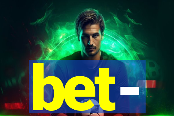bet-