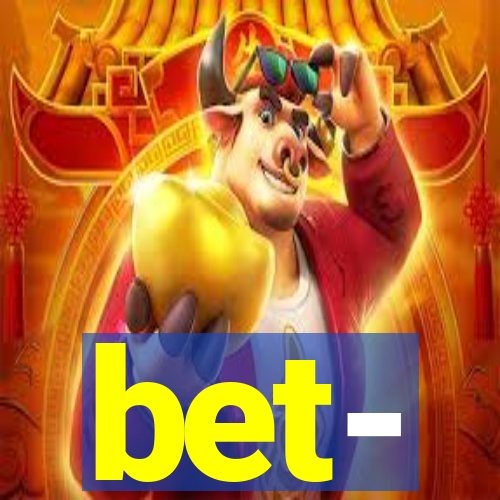 bet-