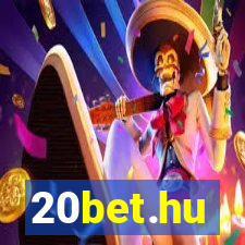 20bet.hu