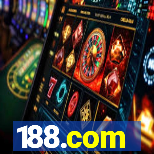 188.com