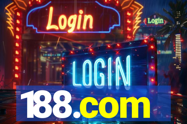 188.com