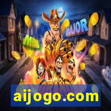 aijogo.com