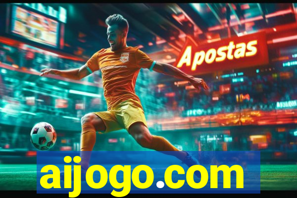aijogo.com