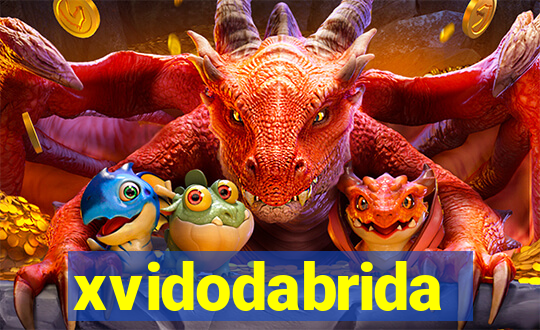 xvidodabrida