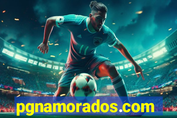 pgnamorados.com