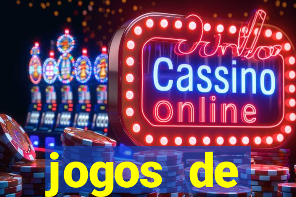 jogos de investimento para ganhar dinheiro