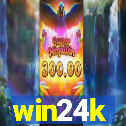 win24k