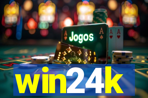 win24k
