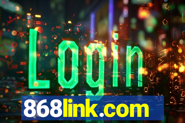 868link.com