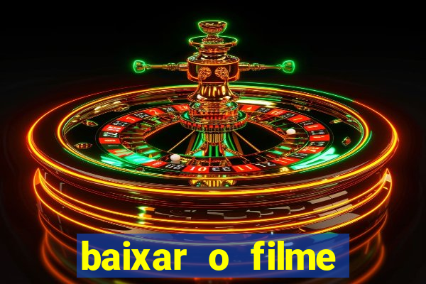 baixar o filme kung fu futebol clube