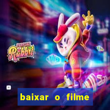baixar o filme kung fu futebol clube