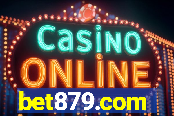 bet879.com