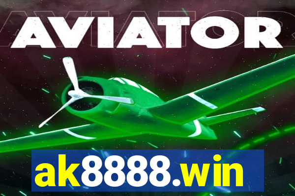 ak8888.win