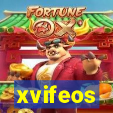 xvifeos