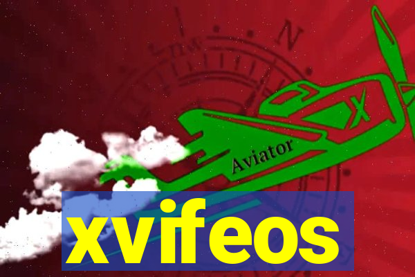 xvifeos