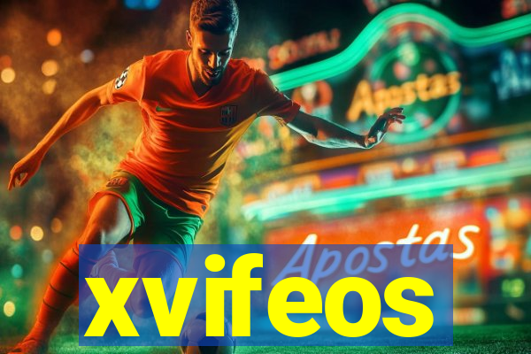 xvifeos