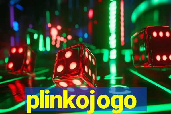 plinkojogo