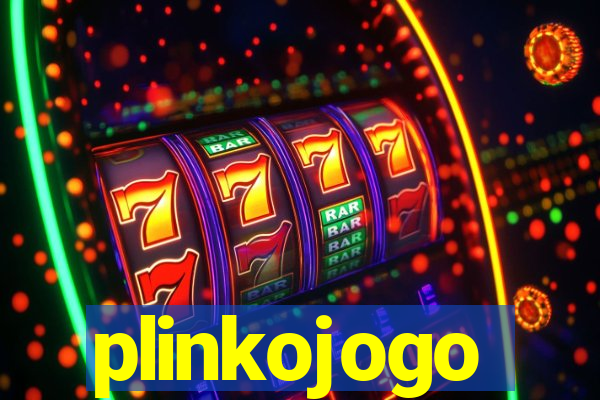 plinkojogo
