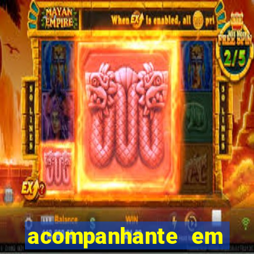 acompanhante em alagoinhas ba
