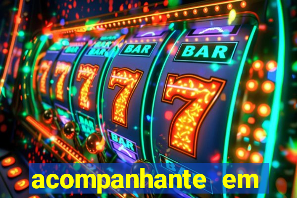 acompanhante em alagoinhas ba