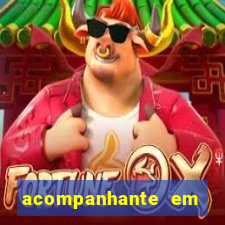 acompanhante em alagoinhas ba