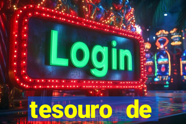 tesouro de yamashita foi encontrado