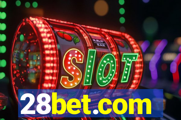 28bet.com