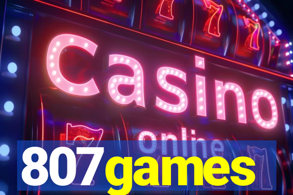 807games
