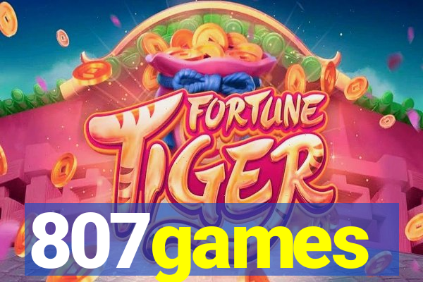 807games