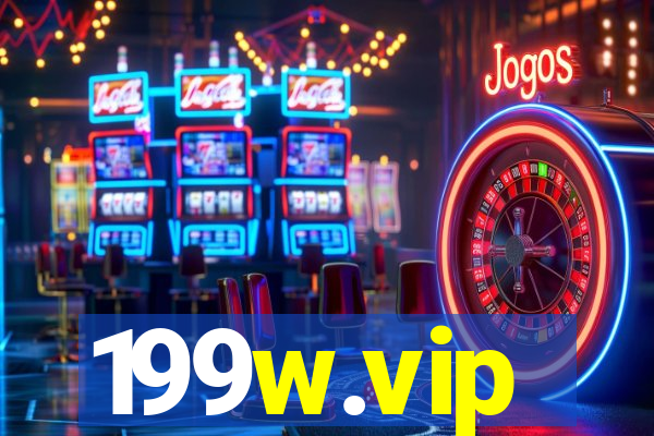 199w.vip