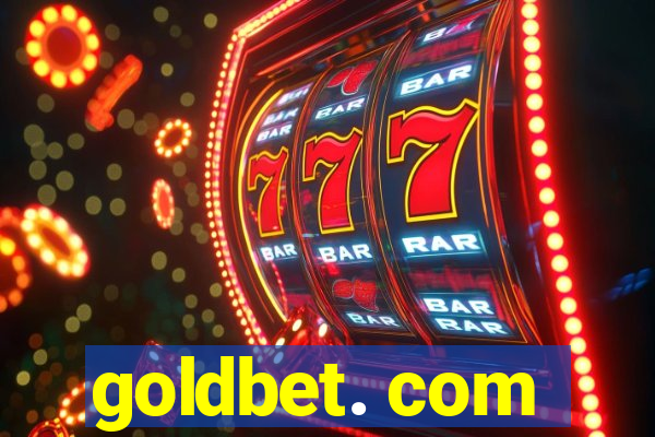 goldbet. com