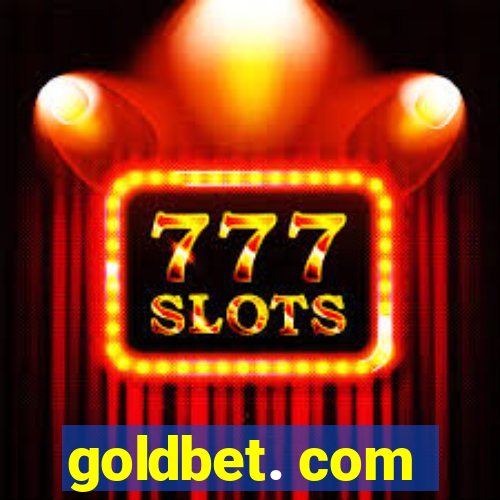 goldbet. com