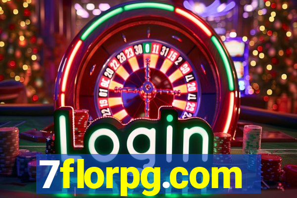7florpg.com