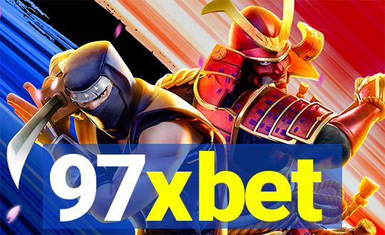 97xbet