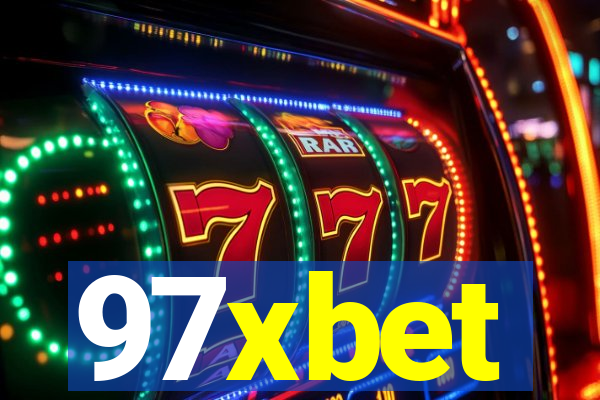 97xbet