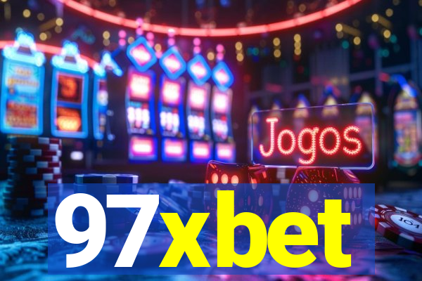 97xbet