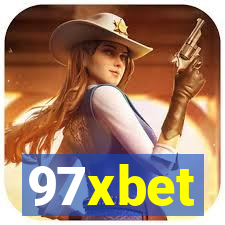 97xbet
