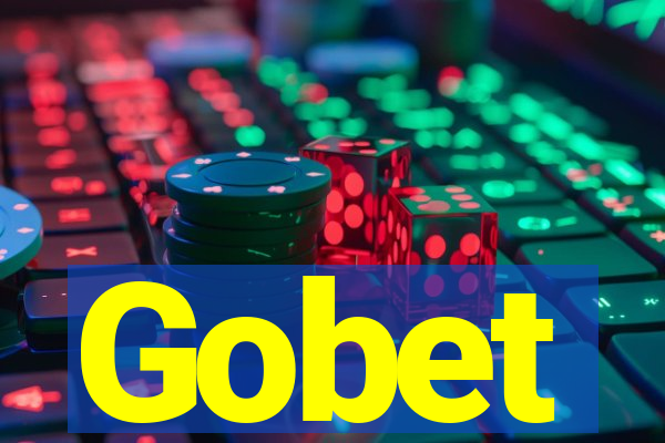 Gobet