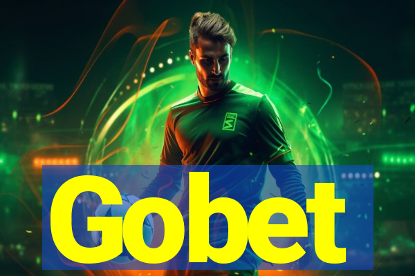 Gobet