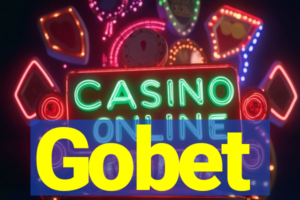 Gobet