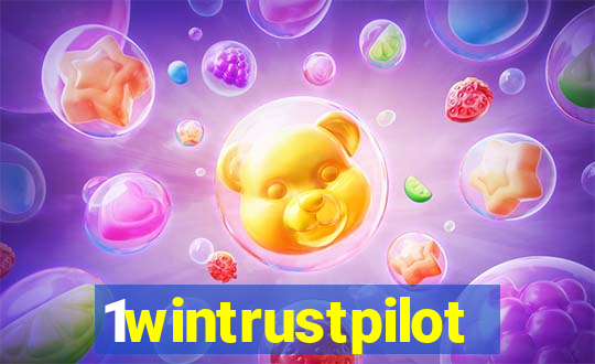 1wintrustpilot