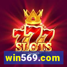 win569.com