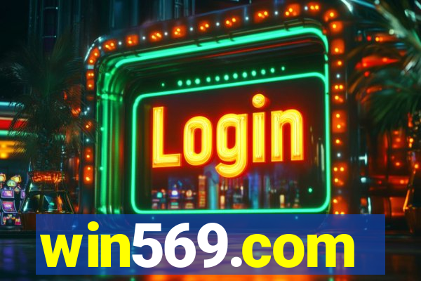 win569.com