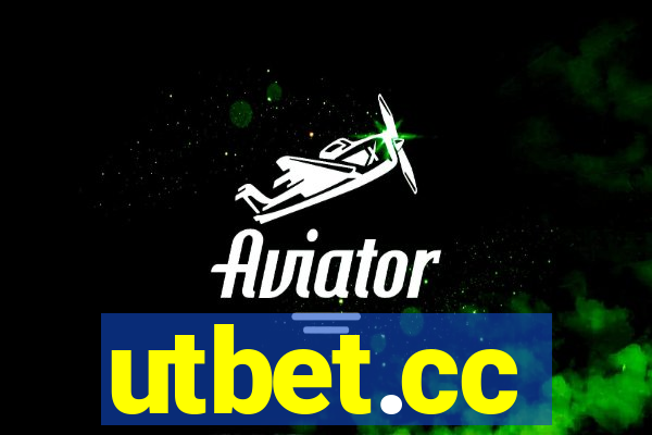 utbet.cc